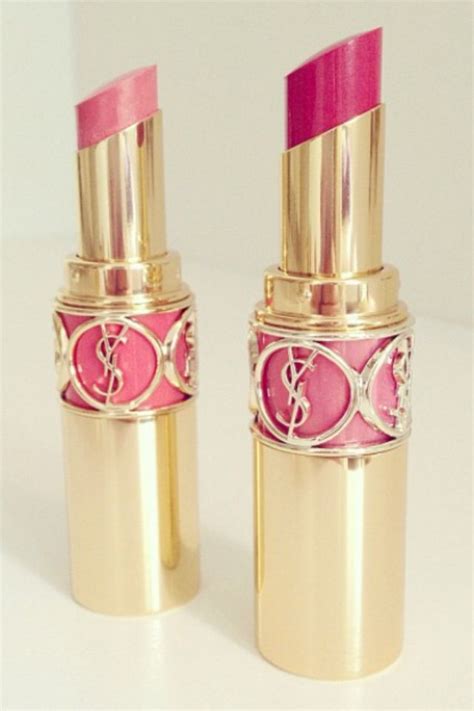 ysl lipstick number 16|yves saint laurent lipsticks online.